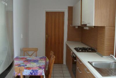 Apartament cu 4 camere decomandat în 1 Mai - 16