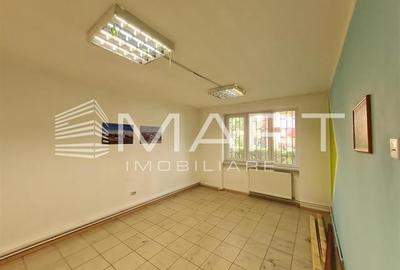 Spatiu birou, Zona Calea Bucuresti. - 2