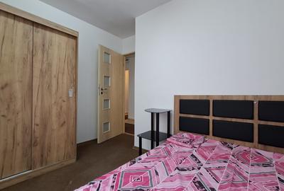 Apartament cu 2 camere decomandat, mobilat în Tudor - 5