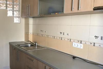 Ap.3 camere -Zorilor - 1