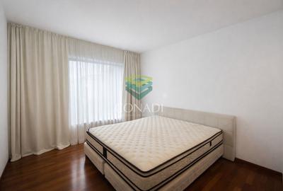 Apartament cu 3 camere decomandat în Herăstrău - 24