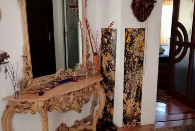 Imobil vanzare Adjud Imobil vanzare Adjud - 2