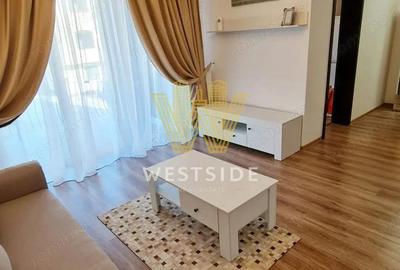 Apartament de vanzare, mobilat si utilat, in zona Giroc, Timisoara - 3