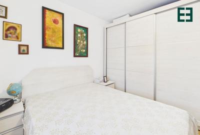 Apartament cu 2 camere în zona Calea Aradului – Timișoara - 8