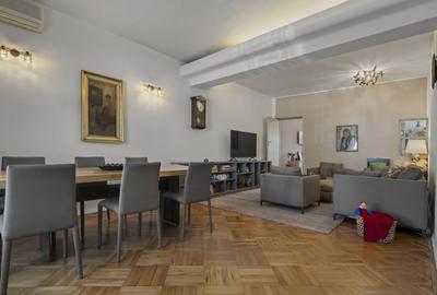 Vila unifamiliala eleganta, cu garaj si curte proprie, Uverturii / Lacul Morii - 2