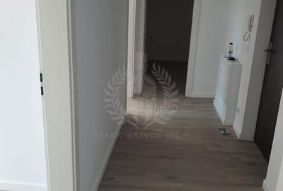 Apartament cu 2 camere decomandat în Albert - 6