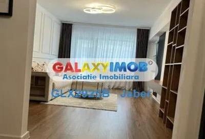 Apartament elegant 2 camere - Prima -nchiriere, Bulevardul Unirii - 4