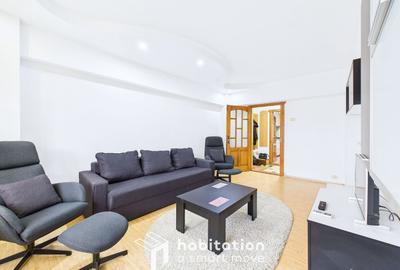 3 camere decomandat | Etaj 2 | Bloc 1990 | Zona Simion Bărnuțiu - 2