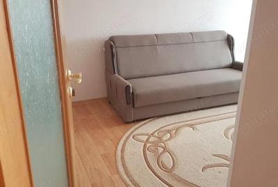 Apartament cu 2 camere semidecomandat în Fabric - 2