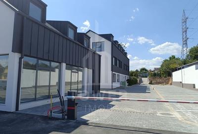 Apartament 3 camere NOU