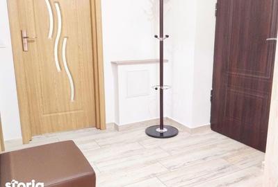 Apartament cu 2 camere în Copou - 17