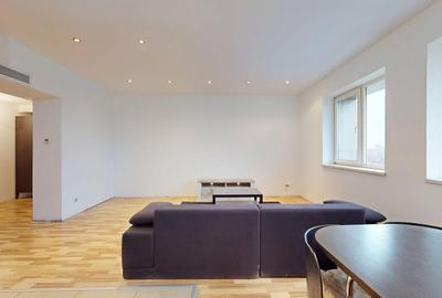 Apartament cu 3 camere decomandat, mobilat în Vitan - 2