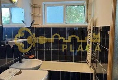 2 Camere | Zona full acces | Zona verde | Parcare concesionata | U+M | - 6