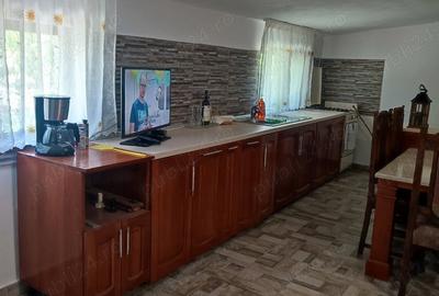 Vind casa - 5
