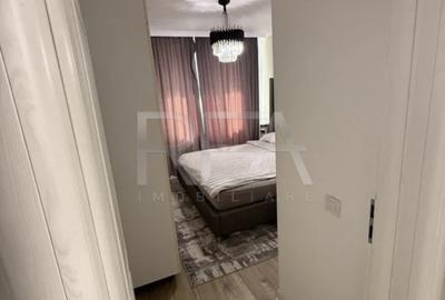 2 camere P/11, bloc 2023, Drumul Taberei-Valea Oltului. - 3