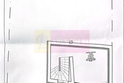 Vilă 2026 lângă Domeniul Mărțișor - 26