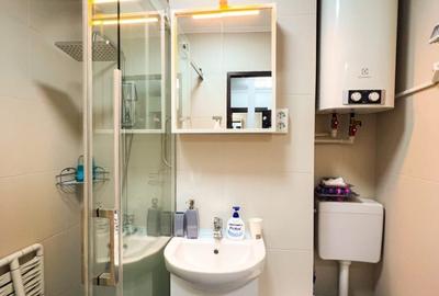 Apartament 2 Camere Lux + Loc de Parcare zona Piata Sudului - 2