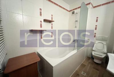 VANZARE 3 CAMERE | PRIMAVERII | PARTER INALT | IDEAL LOCUINTA / BIROU | 2 BOXE - 11