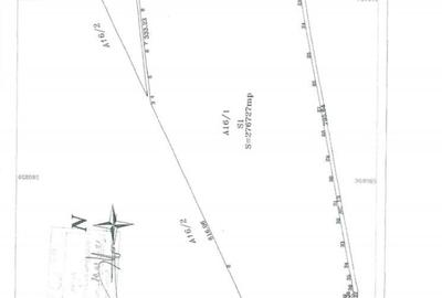 Spațiu comercial, în Corbeanca - 7