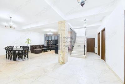 Casa spa?ioasa de vanzare in Brane?ti gata de mutat, cu curte ?i zon - 12