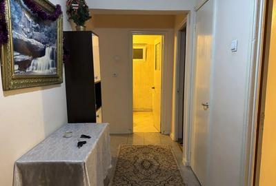 Apartament de inchiriat - 3