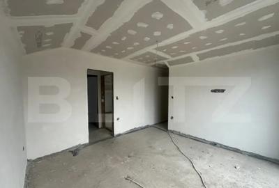 Casă cu 4 camere în Lazuri - 9