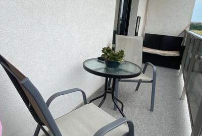 COMISION 0% - Apartament 3 Camere – 500m de plaja – 88mp - 16