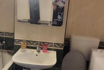 Apartament cu 3 camere decomandat în Tudor - 3