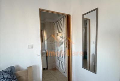 GARSONIERA DE INCHIRIAT |BEIUS - 3