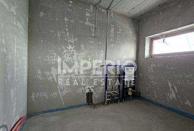 Duplex cu 6 camere in cartierul Buna ziua! - 15