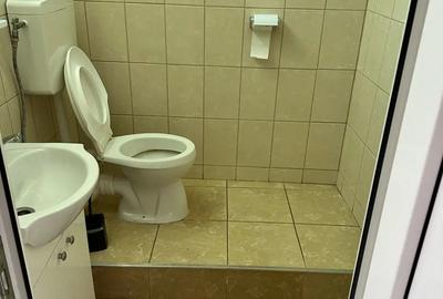 Casa Cantemir teren 317mp - 2