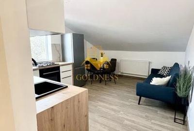 2 Camere decomandate, Gheorgheni,Prima inchiriere,Transylvania College 2 Camere decomandate, Gheorgheni,Prima inchiriere,Transylvania College - 3