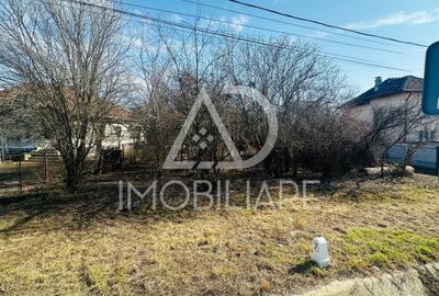 Teren Construcții intravilan de 984 mp, în Drăguțești - 6