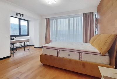 Proprietate Deosebita- Finisaje Calitative si Deosebite - 3