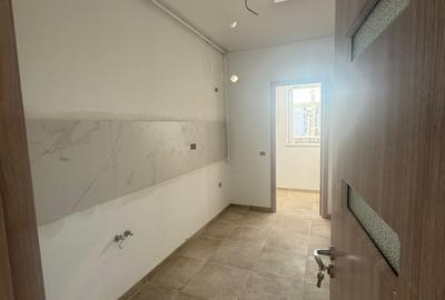 Garsonieră- 33,38 m²- Zonă centrală - Prețuri avantajoase-Militari  Residence Garsonieră- 33,38 m²- Zonă centrală - Prețuri avantajoase-Militari  Residence - 13