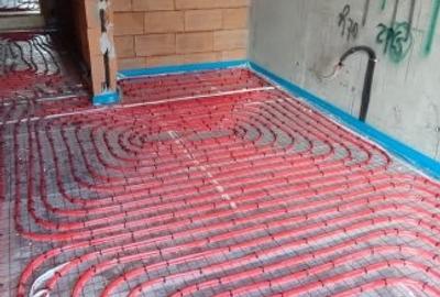 Apartament de vanzare, cu 3 camere, 60 mp, zona Hotvon - 12