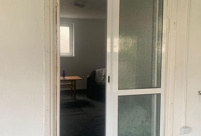 Casă cu 4 camere cu Teren 2000 Mp în Jurilovca - 13