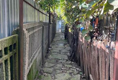 Casă individuală cu 4 camere cu Teren 147 Mp în Brăilița - 4