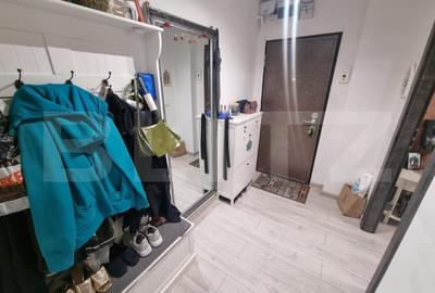 Apartament 2 camere, transformat in 3, Brazda Zona Big Family - 5