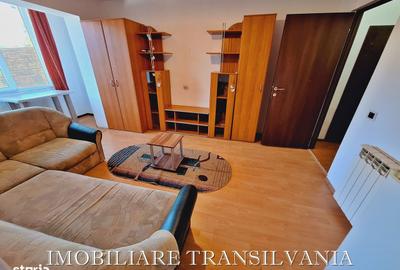 Garsonieră în Central - 4