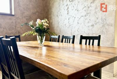 Casă individuală cu 5 camere cu Piscina în Șag - 22