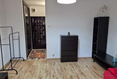 Costin Georgian | vis a vis de metrou | Open Space modern in bloc anvelopat - 2