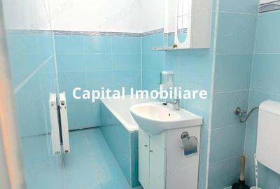 Apartament 3 camere,2 bai,langa Insula de Agrement 350, comision 0% Apartament 3 camere,2 bai,langa Insula de Agrement 350, comision 0% - 12