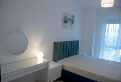 Apartament de inchiriat - 5