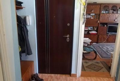 Apartament cu 3 camere decomandat în Rogerius - 2