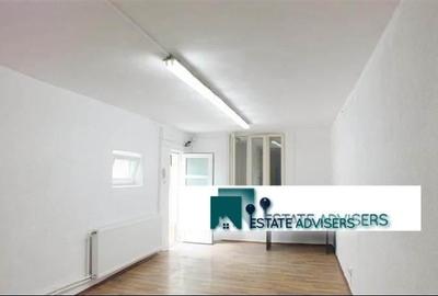 Inchiriere casa 6 camere, Icoanei - 1