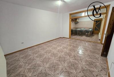 Casa P+E+M, 11 camere in zona INEL II, intre MARVIMEX si BRICK - 3