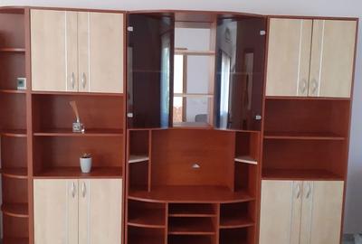 Apartament cu 2 camere decomandat în Intim - 12