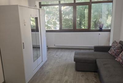 Apartament cu 2 camere în Central - 4