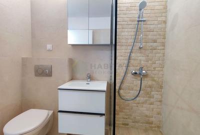 Prima inchiriere, centrala, Metrou Tineretului Prima inchiriere, centrala, Metrou Tineretului - 6